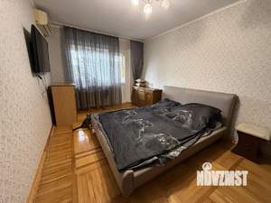 2-к квартира, вторичка, 49м2, 5/5 этаж