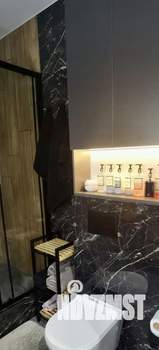 2-к квартира, вторичка, 40м2, 10/16 этаж