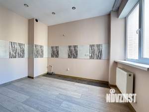 2-к квартира, вторичка, 68м2, 3/7 этаж