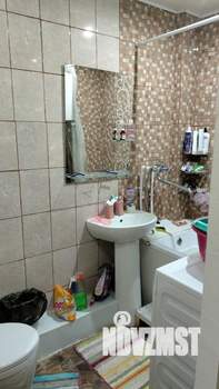 2-к квартира, вторичка, 45м2, 4/6 этаж