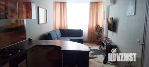 1-к квартира, вторичка, 40м2, 4/10 этаж