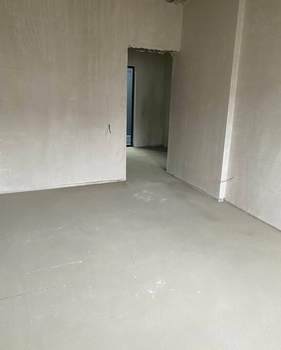 1-к квартира, вторичка, 33м2, 11/16 этаж