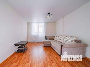 Студия квартира, вторичка, 24м2, 5/18 этаж
