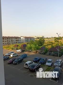 2-к квартира, вторичка, 65м2, 3/8 этаж