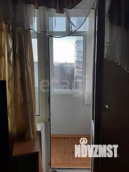 3-к квартира, вторичка, 78м2, 4/9 этаж