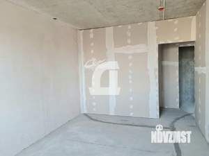 2-к квартира, вторичка, 89м2, 5/9 этаж