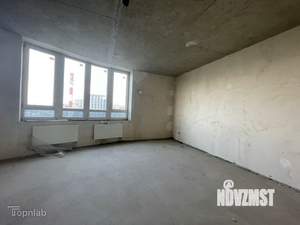 3-к квартира, вторичка, 125м2, 5/24 этаж