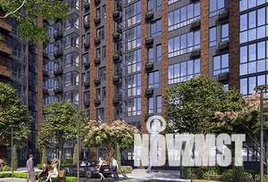 2-к квартира, вторичка, 67м2, 5/7 этаж