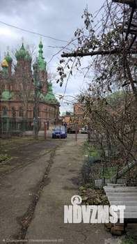 2-к квартира, вторичка, 45м2, 1/1 этаж