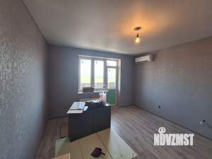 Студия квартира, вторичка, 24м2, 16/16 этаж