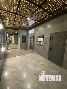 1-к квартира, вторичка, 35м2, 9/18 этаж