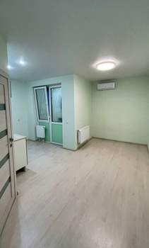 Студия квартира, вторичка, 22м2, 7/10 этаж