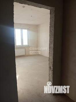 2-к квартира, вторичка, 67м2, 9/16 этаж