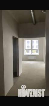 3-к квартира, сданный дом, 85м2, 2/9 этаж