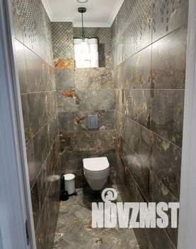 2-к квартира, вторичка, 66м2, 4/16 этаж