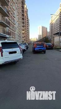 2-к квартира, вторичка, 60м2, 2/15 этаж