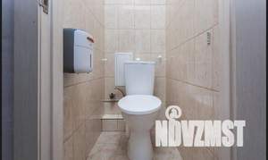 3-к квартира, вторичка, 56м2, 3/5 этаж