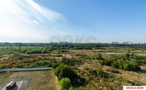 2-к квартира, вторичка, 65м2, 3/16 этаж