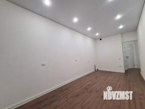 2-к квартира, сданный дом, 74м2, 10/16 этаж