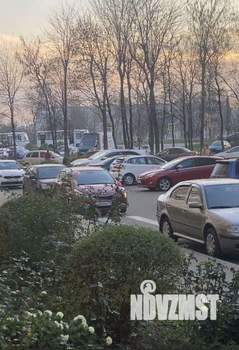 1-к квартира, вторичка, 35м2, 4/10 этаж