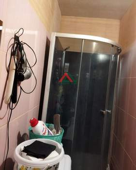 Студия квартира, вторичка, 23м2, 7/7 этаж