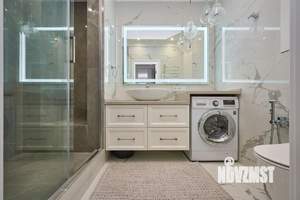 2-к квартира, вторичка, 65м2, 7/26 этаж