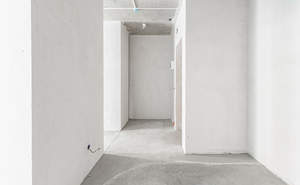 1-к квартира, вторичка, 38м2, 5/16 этаж