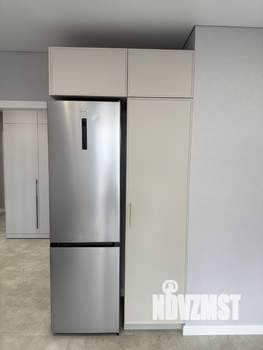 2-к квартира, вторичка, 78м2, 7/23 этаж