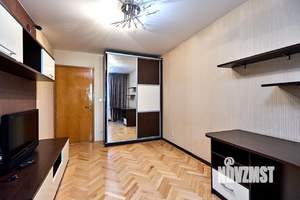 2-к квартира, вторичка, 56м2, 3/9 этаж