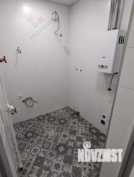 2-к квартира, вторичка, 40м2, 3/4 этаж