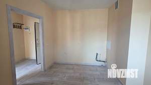 1-к квартира, вторичка, 31м2, 6/9 этаж