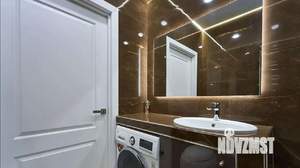 Студия квартира, вторичка, 31м2, 13/18 этаж