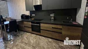 1-к квартира, вторичка, 44м2, 9/14 этаж