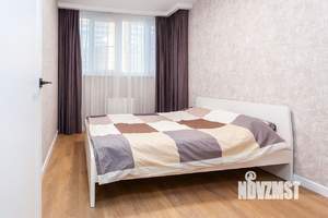 Фото квартиры на продажу (4)