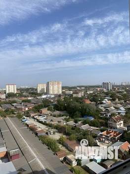 3-к квартира, вторичка, 91м2, 13/14 этаж