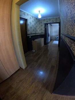 2-к квартира, вторичка, 50м2, 9/10 этаж