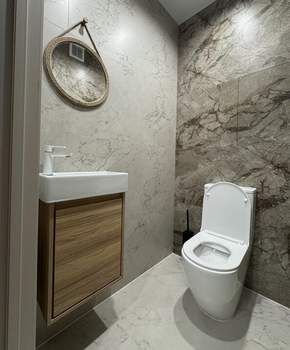 2-к квартира, вторичка, 54м2, 5/9 этаж