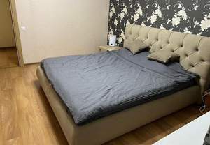 2-к квартира, вторичка, 75м2, 8/14 этаж