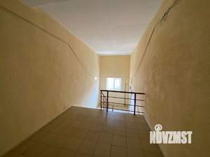 Студия квартира, вторичка, 26м2, 9/9 этаж
