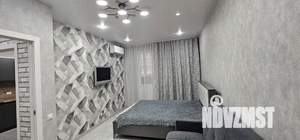 1-к квартира, вторичка, 38м2, 7/8 этаж