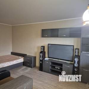 Студия квартира, вторичка, 30м2, 5/6 этаж