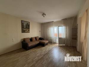 2-к квартира, вторичка, 62м2, 6/17 этаж