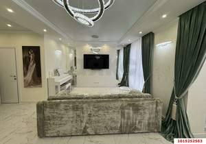 3-к квартира, вторичка, 70м2, 10/10 этаж