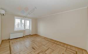 4-к квартира, вторичка, 119м2, 10/10 этаж