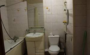 2-к квартира, вторичка, 52м2, 7/10 этаж