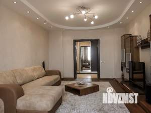 3-к квартира, вторичка, 73м2, 14/16 этаж