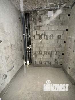 Студия квартира, вторичка, 25м2, 3/16 этаж