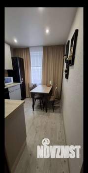 2-к квартира, вторичка, 47м2, 6/9 этаж