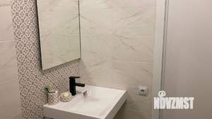 Студия квартира, вторичка, 23м2, 13/16 этаж