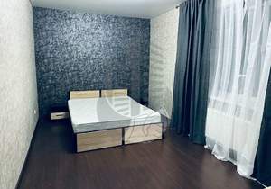 2-к квартира, вторичка, 63м2, 12/16 этаж